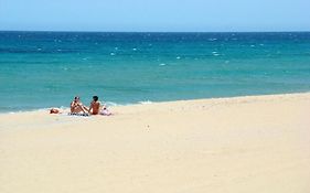 Bungalow Lux Playa Gran Alacant